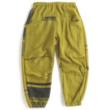 nica pants | tamaki niime