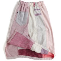online shop | tamaki niime