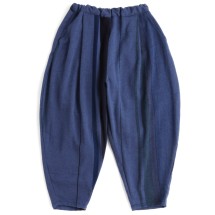 タマキニイメ　ボンズ　cotton100% ボンズ | tamaki niime