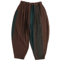 タマキニイメ　ボンズ新品 ボンズ | tamaki niime