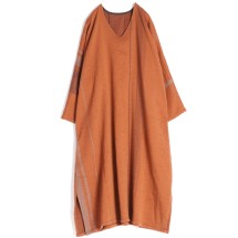 fuwa-T ALL | tamaki niime