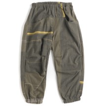 nica pants | tamaki niime