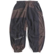 nica pants | tamaki niime