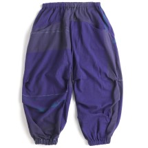 nica pants | tamaki niime