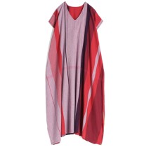 今季タマキニイメtamaki niime fuwa-T LONGオレンジ 秋色 楽天市場】tamaki niime(タマキ ニイメ) 玉木新雌 only one fuwa