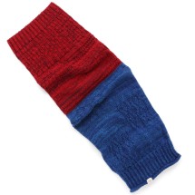 バネック | tamaki niime