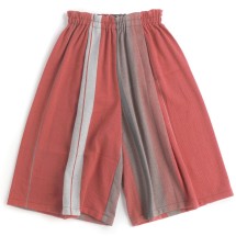 wide pants | tamaki niime