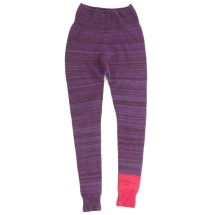 あしすご らくはら | tamaki niime