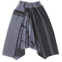 tarun pants | tamaki niime