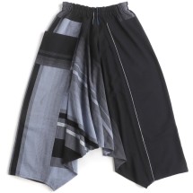 Tamakiniime タルーンパンツ1️⃣ tarun pants | tamaki niime