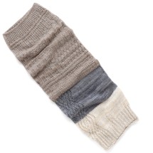 【未使用】tamaki niime バネック 玉木新雌 ネックウォーマー バネック｜tamaki niime 玉木新雌