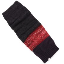 【新品未使用】tamaki niime バネック 玉木新雌 バネック｜tamaki niime 玉木新雌