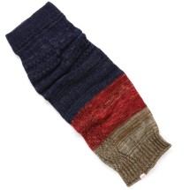 【未使用】tamaki niime バネック 玉木新雌 ネックウォーマー バネック｜tamaki niime 玉木新雌