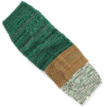 【未使用】tamaki niime バネック 玉木新雌 ネックウォーマー バネック｜tamaki niime 玉木新雌