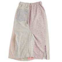 tamaki niime 360° サイズ1 deniime 360°｜tamaki niime 玉木新雌