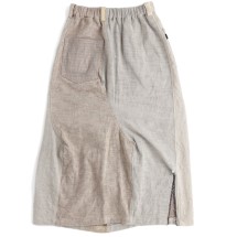 360° | tamaki niime