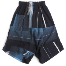 ダックスです ダックス | tamaki niime