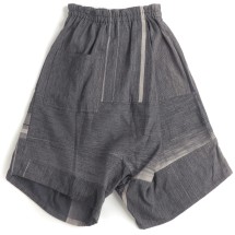 ダックス | tamaki niime