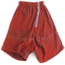 ダックス | tamaki niime