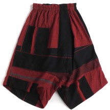 【新品タグ付】タマキニイメ 今季　ダックス　ブラウンmix系 新品タグ付】タマキニイメ 今季 ダックス ブラウンmix系