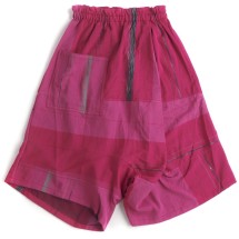 ダックス | tamaki niime