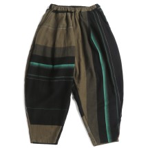 Sweetie pieタマキニイメ、ボンズ deniime zengo｜tamaki niime 玉木新雌