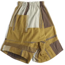 ダックス | tamaki niime