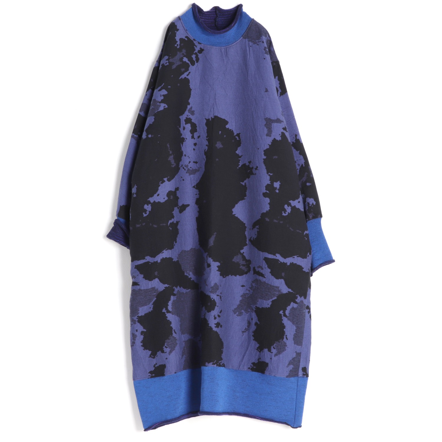 tamaki niime デロンコ online shop | tamaki niime
