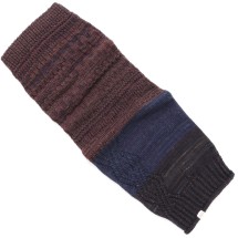 玉木新雌 タマキニイメ ゆきんこ スヌード ネックウォーマー フーディ 玉木新雌 タマキニイメ ゆきんこ スヌード ネックウォーマー フーディ