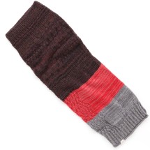 バネック | tamaki niime