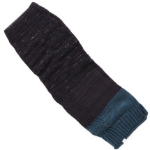 バネック | tamaki niime