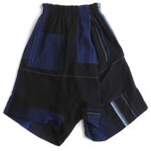 【新品タグ付】タマキニイメ 今季　ダックス　ブラウンmix系 新品タグ付】タマキニイメ 今季 ダックス ブラウンmix系