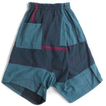 ダックスです ダックス | tamaki niime