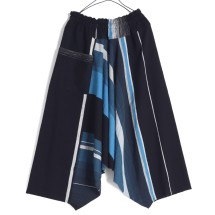 tarun pants | tamaki niime