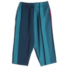 luzu pants | tamaki niime