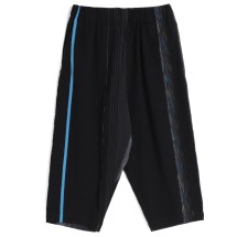 luzu pants | tamaki niime