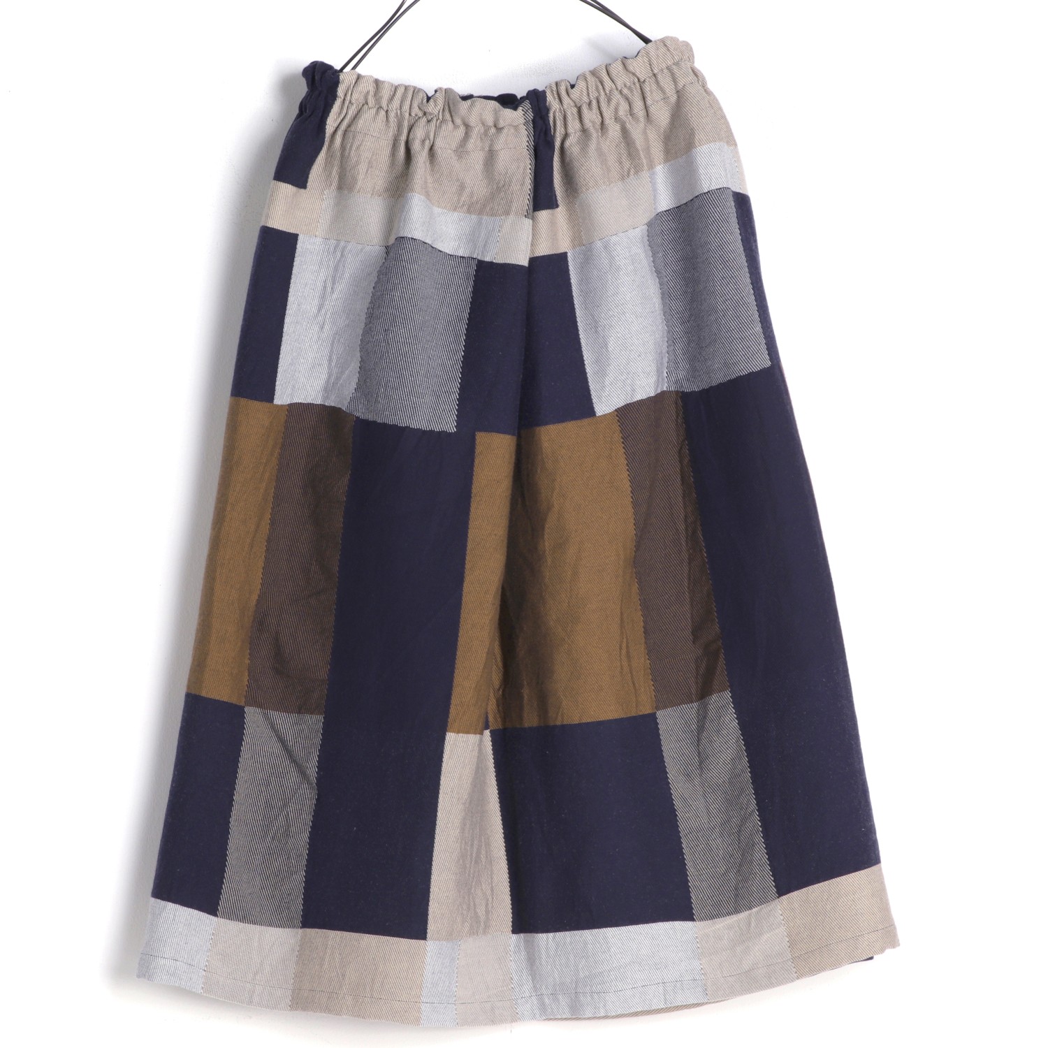 online shop | tamaki niime