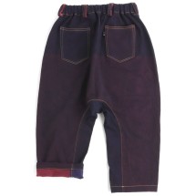 zengo | tamaki niime