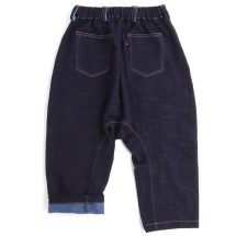 ❤️専用　　【美品】　Tamaki nime zengo | tamaki niime