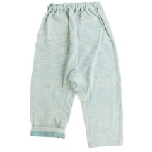 ✨レア完売品✨】tamaki niime◎deniime zengo 刺し子 imgrc0110936692.jpg