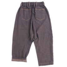 zengo | tamaki niime