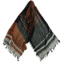 Black | tamaki niime