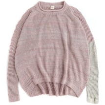 PO knit ミィラァクル | tamaki niime