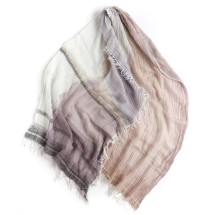 tamaki　niimeプリントショール オータムセール】玉木新雌 タマキニイメ tamaki niime コットン