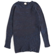 インナイス | tamaki niime