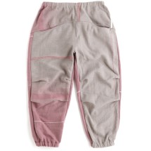 nica pants | tamaki niime