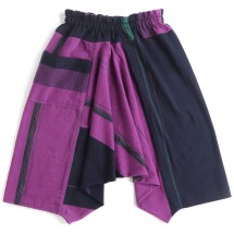 tarun pants | tamaki niime