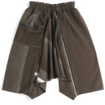 tarun pants | tamaki niime