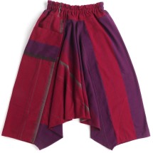 ✨極美品✨タマキニイメ タルンパンツ イージーパンツ サルエル ワイド ロング ✨極美品✨タマキニイメ タルンパンツ イージーパンツ サルエル ワイド