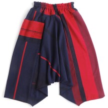 tarun pants | tamaki niime